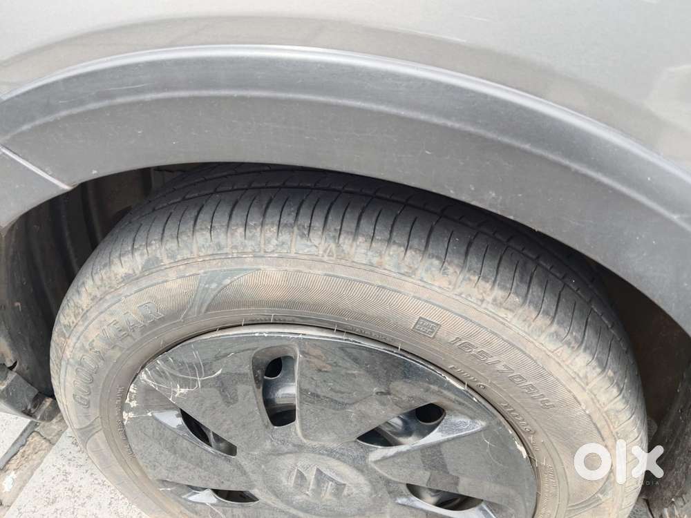 Maruti Suzuki Celerio X Zxi, 2018, Petrol