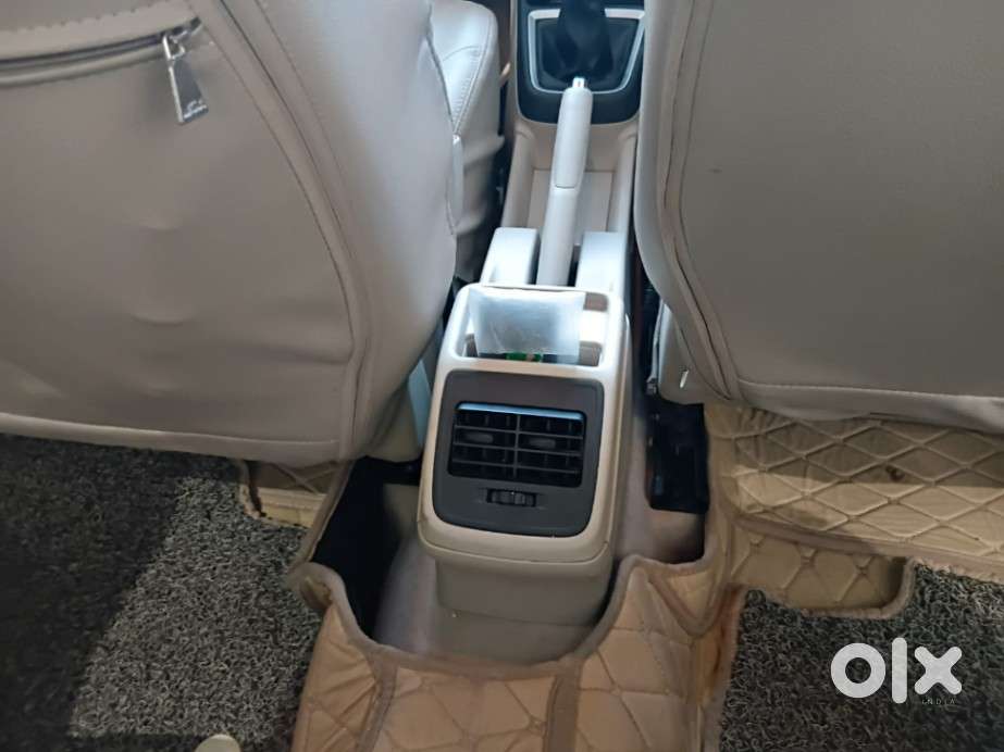 Maruti Suzuki Dzire 1.2 Vxi, 2021, Petrol