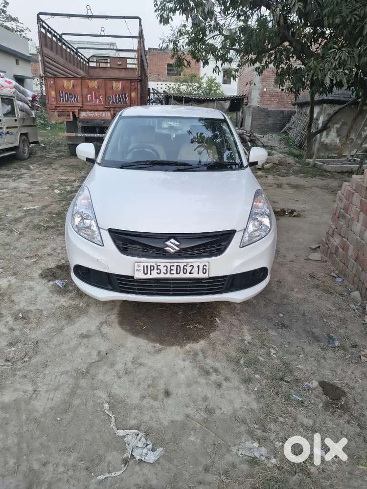 Excellent Condition All Things Ok