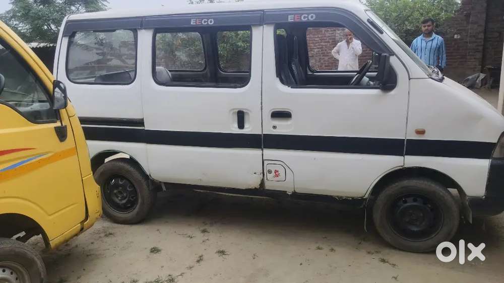 Gadi Tyre Body Engine Se Ek Dum Ok Hai Expire Ho Chuki Hai