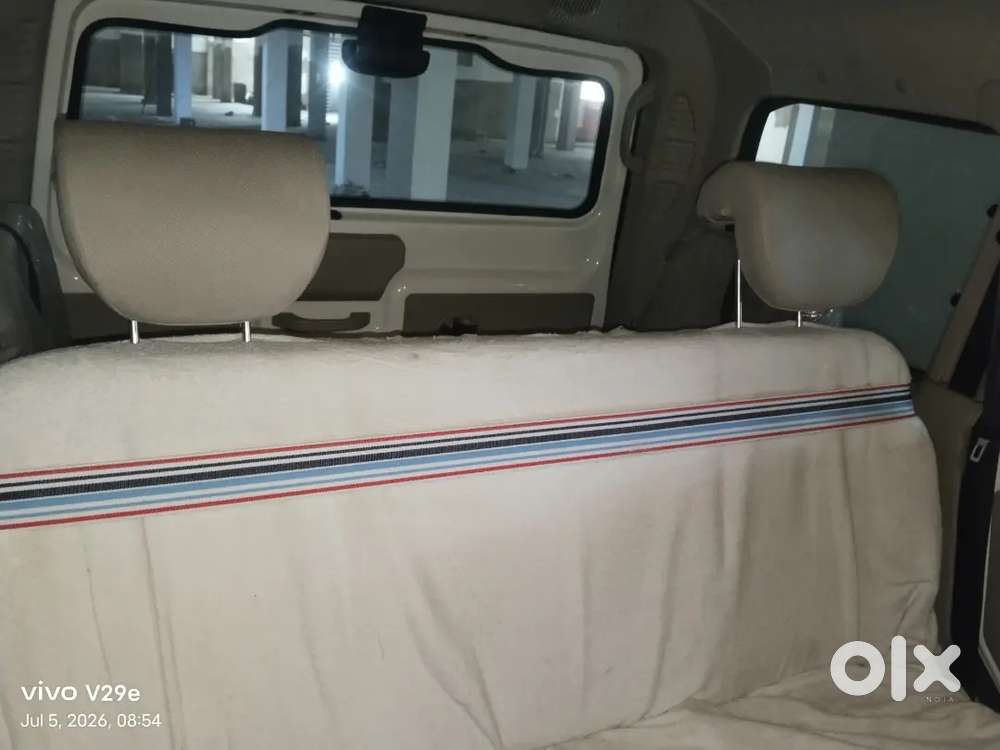 Mahindra Scorpio Classic 2023