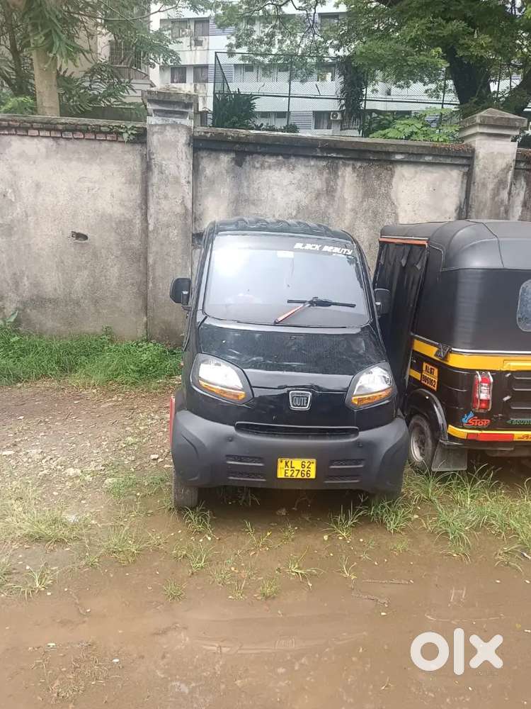 Tata Curvv Petrol Manual 2019