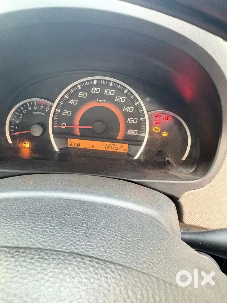 Selling The Car Form Urgently