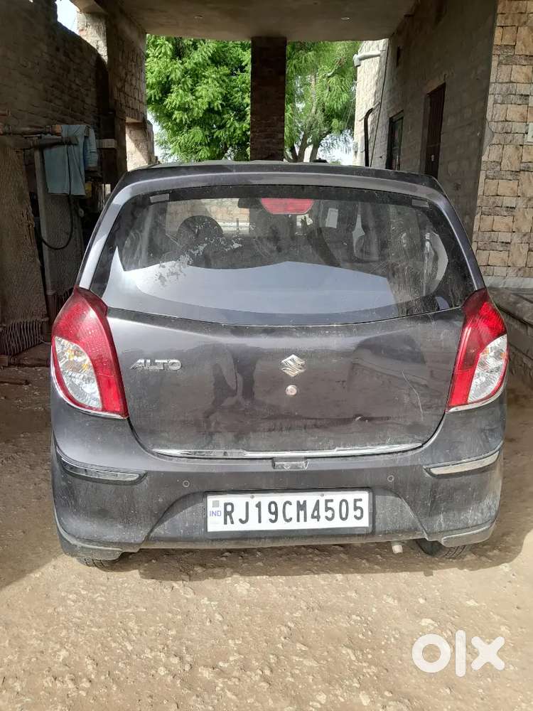 Jogaram Bishnoi