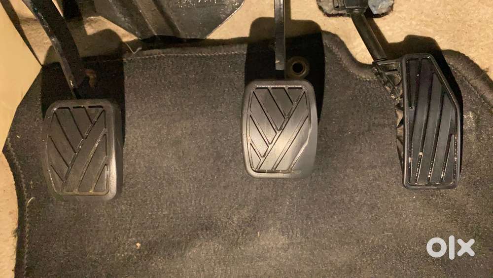 Maruti Suzuki Swift Dzire 1.2 Zxi Bsiv, 2020, Petrol