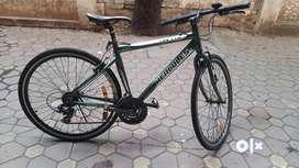 Buy Sell Second Hand Hercules Cycles in Kashi Wadi Used Hercules Cycles in Kashi Wadi OLX