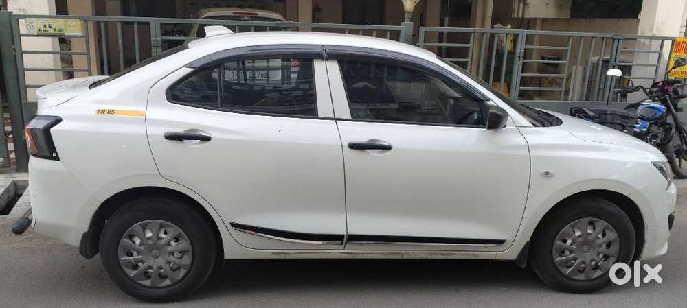 Maruti Suzuki Swift Dzire, 2026, Cng & Hybrids