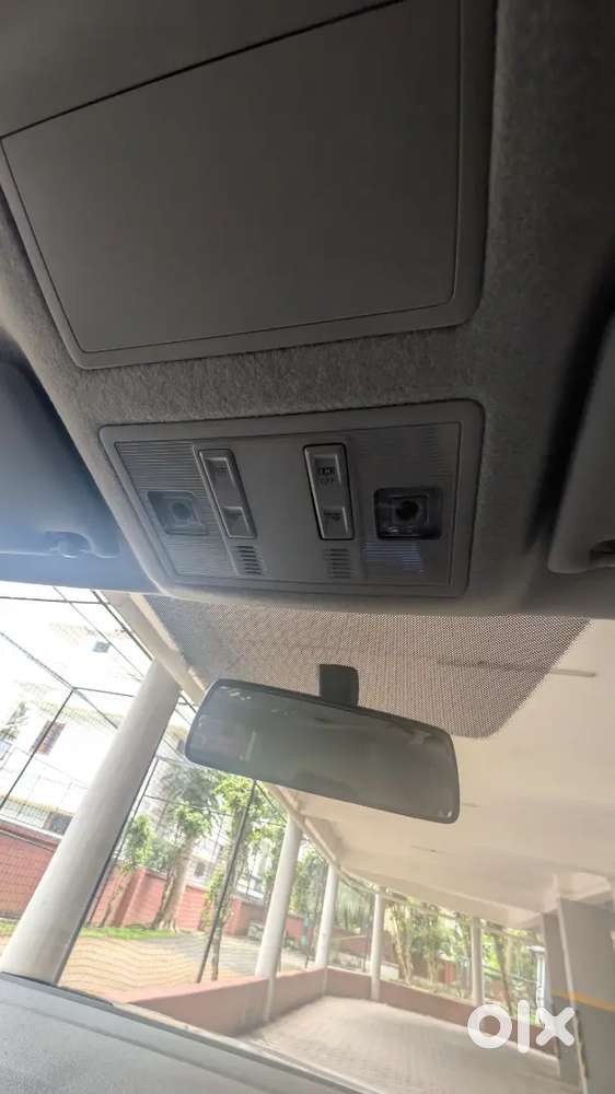 Volkswagen Taigun 2022 Petrol Automatic