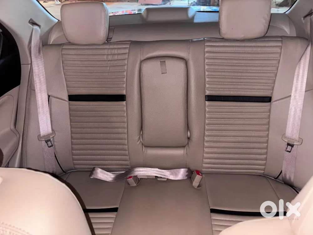 Maruti Suzuki Dzire 2024 In Immaculate Condition.