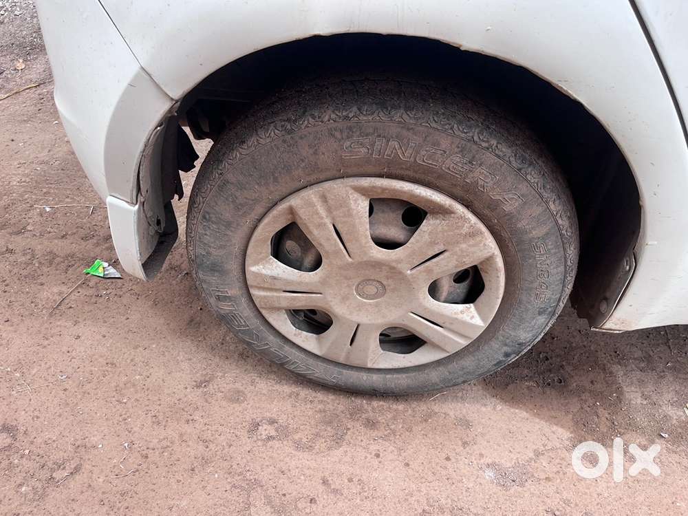 Maruti Swift Vdi 2008 Diesel Car