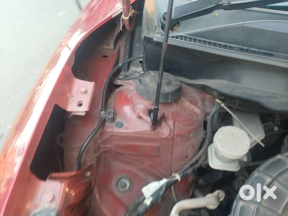 Swift Dzire Vxi Amt, Reg-2020, Tax-2030, Run-30066km, Owner -1st