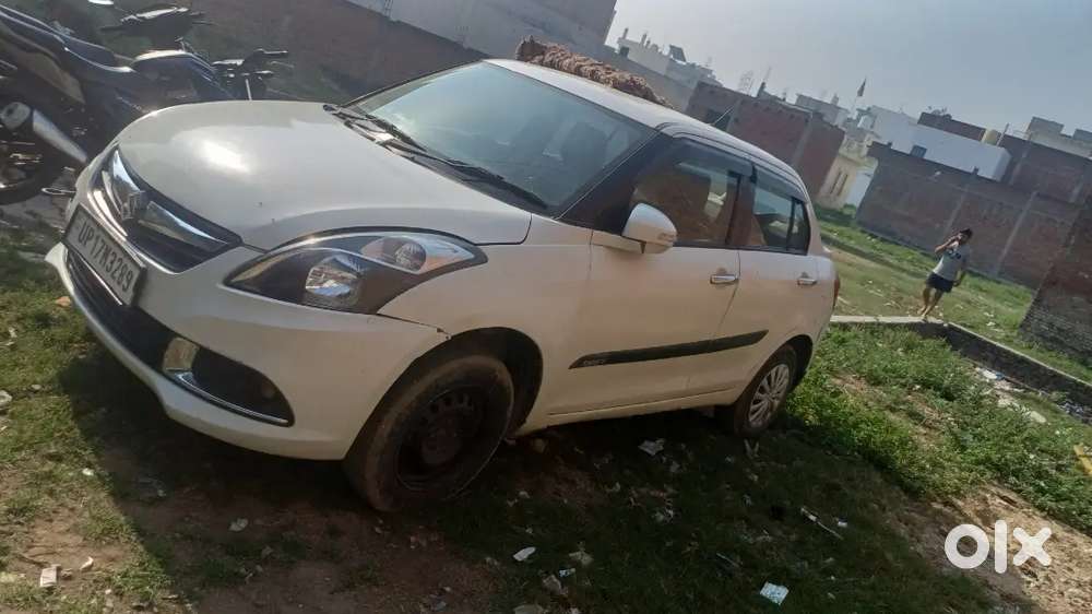 Lene Wale Connect Kre