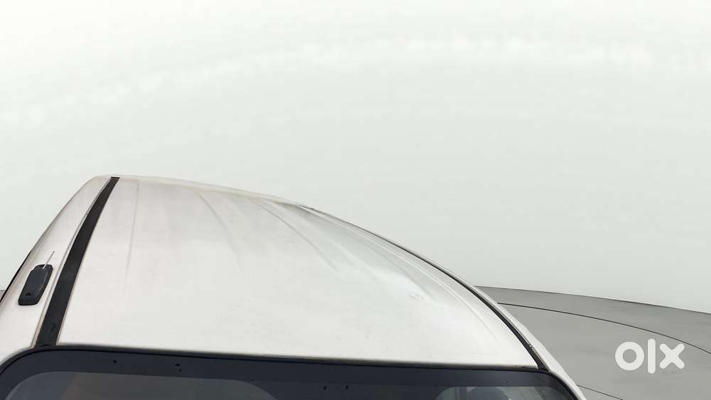 Maruti Suzuki Alto K10 2010-2014 Vxi, 2014, Petrol