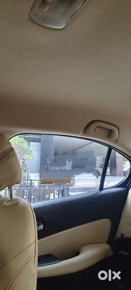 Honda City V  2021 Manual Petrol