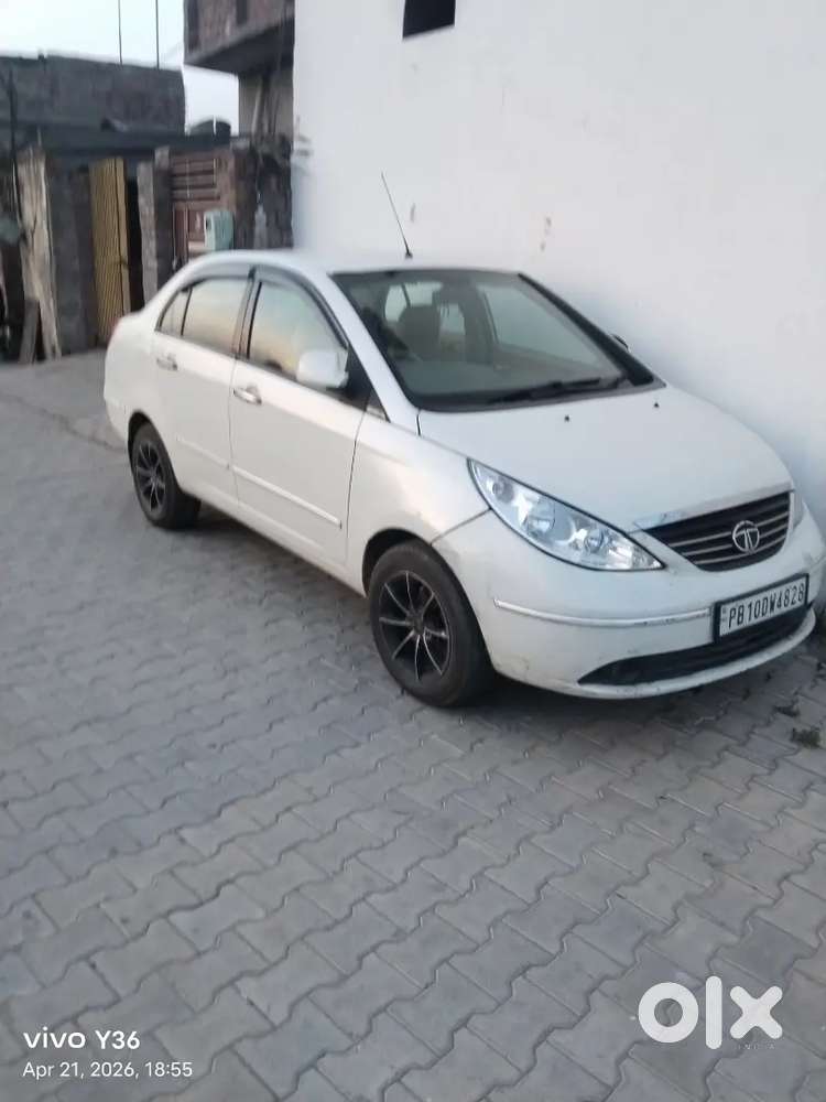 Tata Manja Sale Karni Naam Kara Ke Gadi Deni A