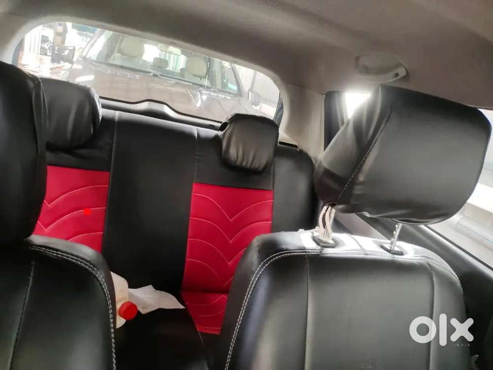 Maruti Suzuki Swift 2007 Petrol 139000 Km Driven