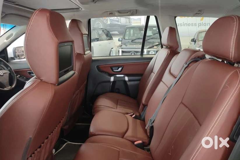 Volvo Xc90 D5 Awd, 2014, Diesel
