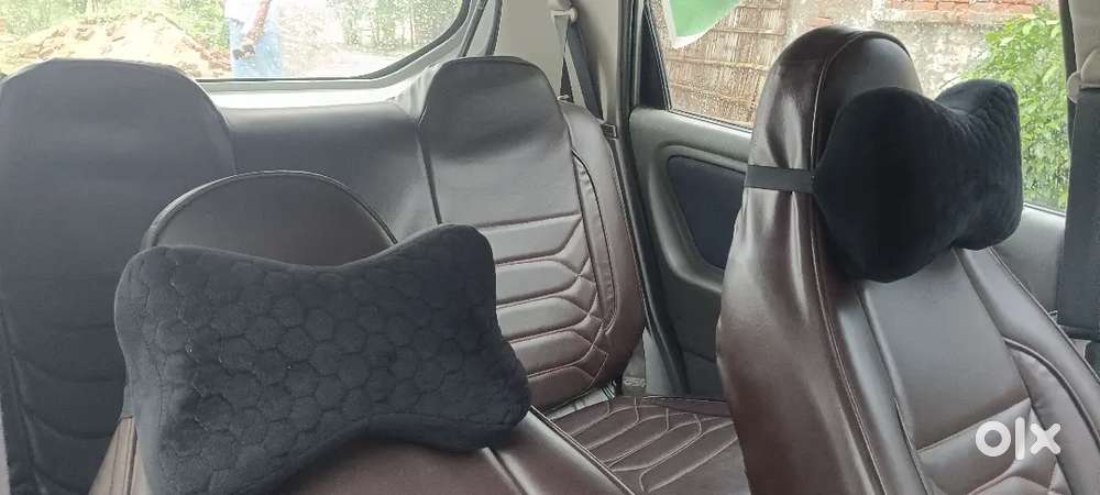 Maruti Suzuki Alto K10 2013