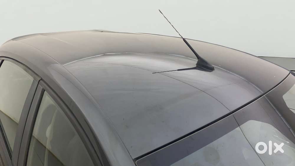 Tata Altroz 1.2 Xz Plus Petrol, 2021, Petrol