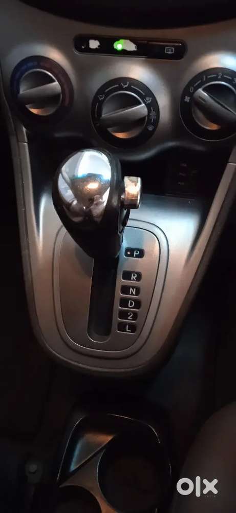 Hyundai I10 Asta 2011 Petrol Well Maintained