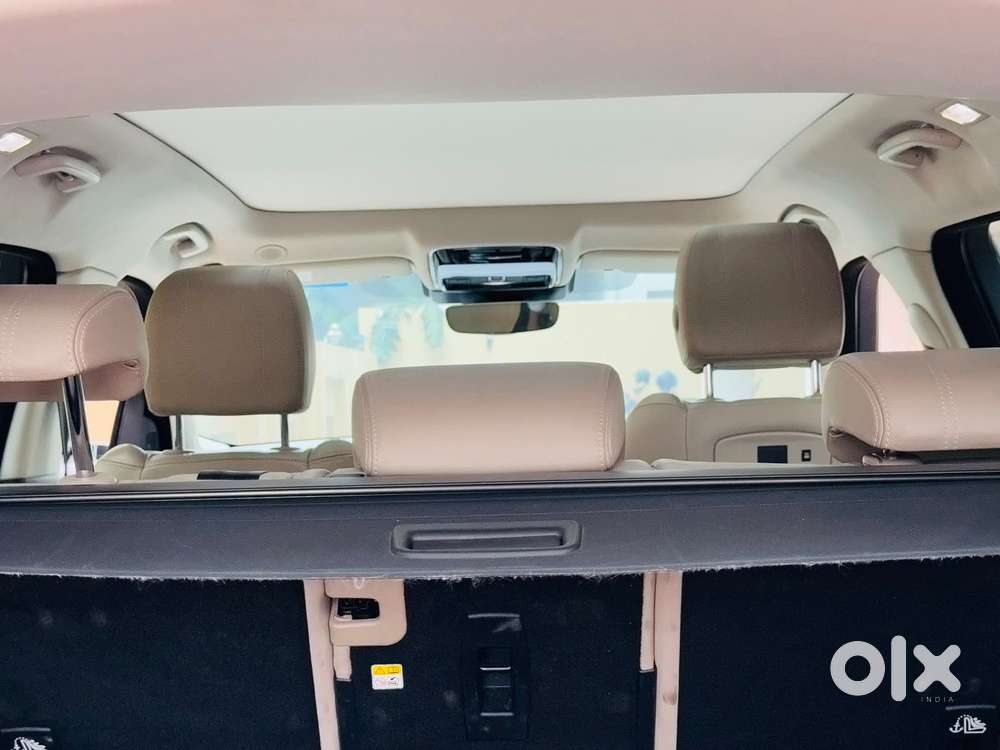 Land Rover Range Velar R-dynamic S, 2022, Petrol