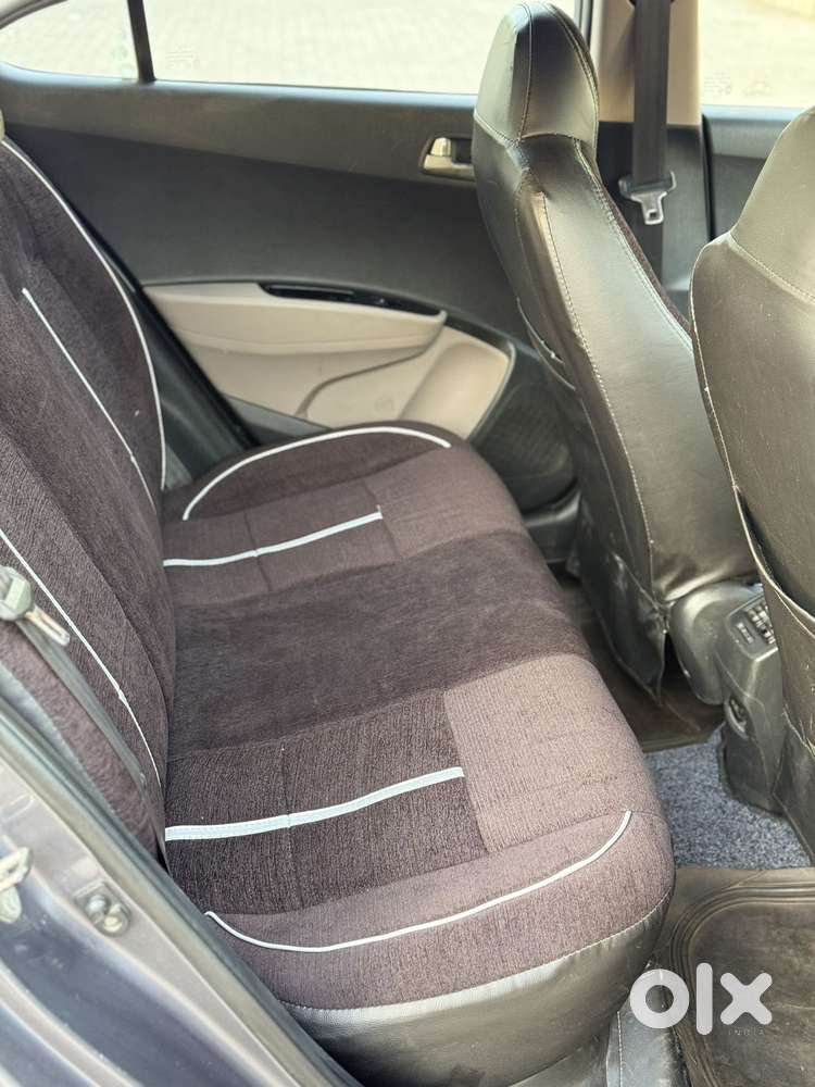 Hyundai Grand I10 2013-2016 At Asta, 2014, Cng & Hybrids