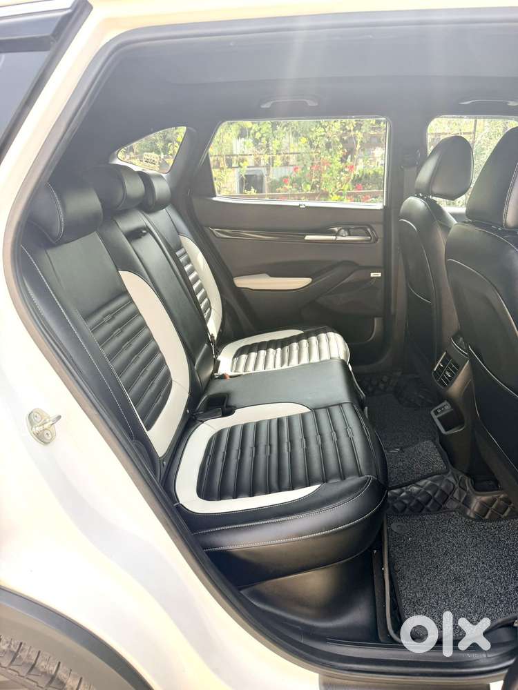 Kia Seltos Gtx Plus At D, 2023, Diesel