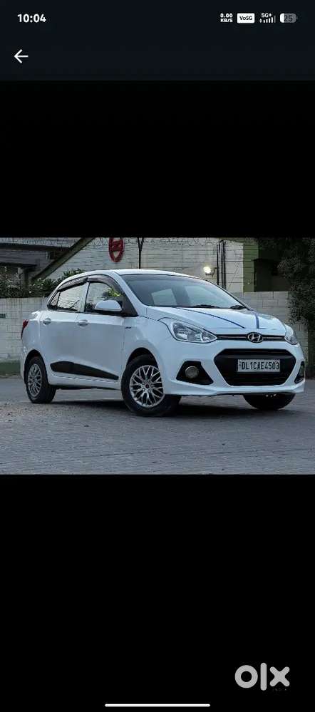 Ekadam Okay Display Display Sab Add Kara Diye Stering Control