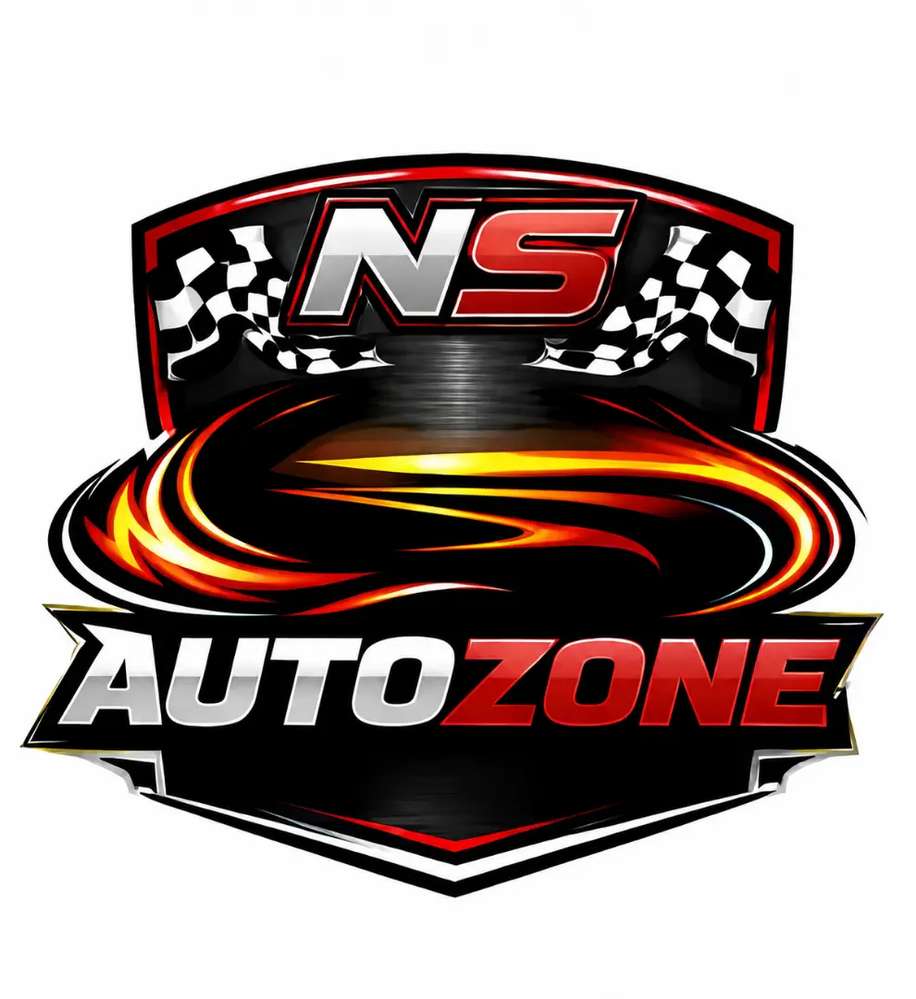 dealer_logo
