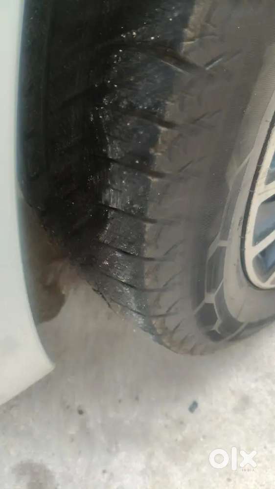 Maruti Suzuki Dzire 2018 Diesel 130000 Km Driven