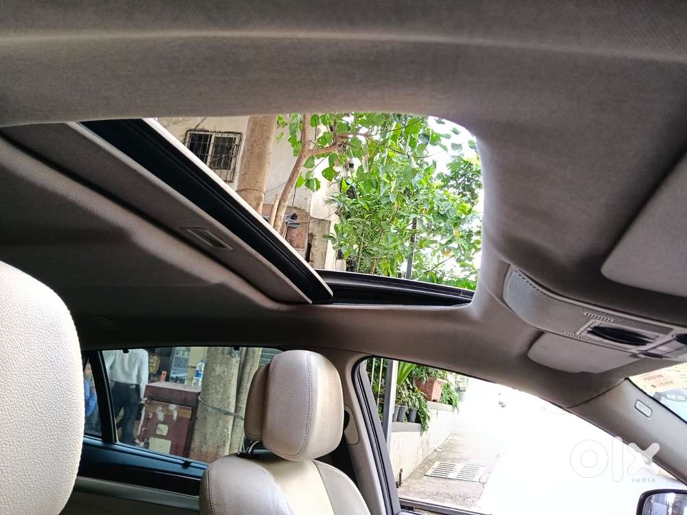 Bmw X6 Xdrive30d, 2012, Diesel