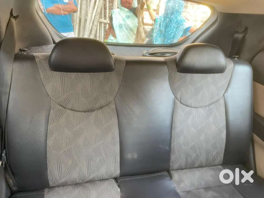 Hyundai Eon 2012 Petrol 90000 Km Drive