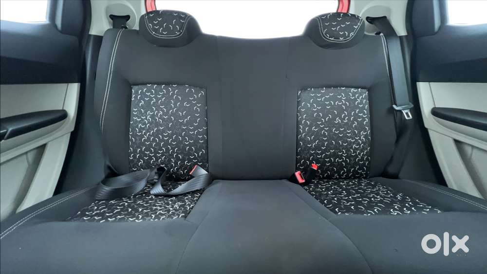 Tata Tiago 1.2 Revotron Xz Plus Cng, 2022, Cng & Hybrids