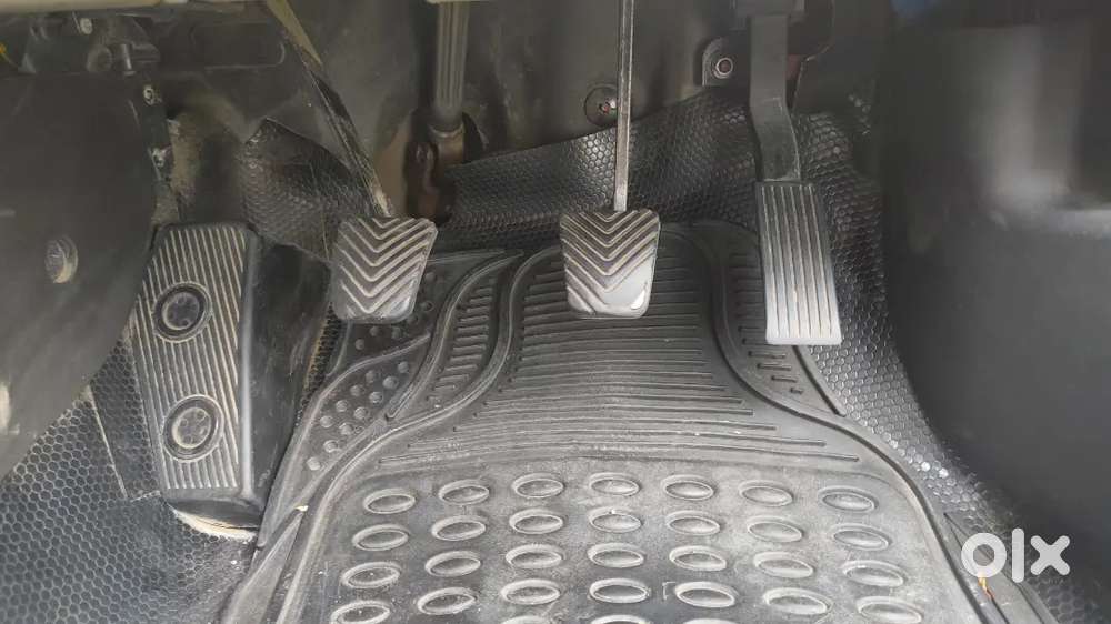 Hyundai I20 Diesel Manual 2012 2nd