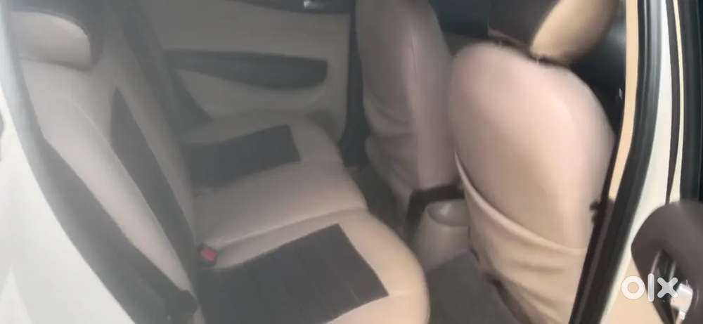 Hyundai I20 2012 Diesel