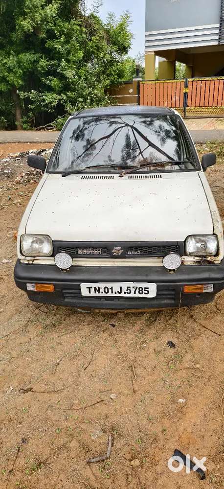 Indian Good Good Condition 4 Tire New Aplo Tire