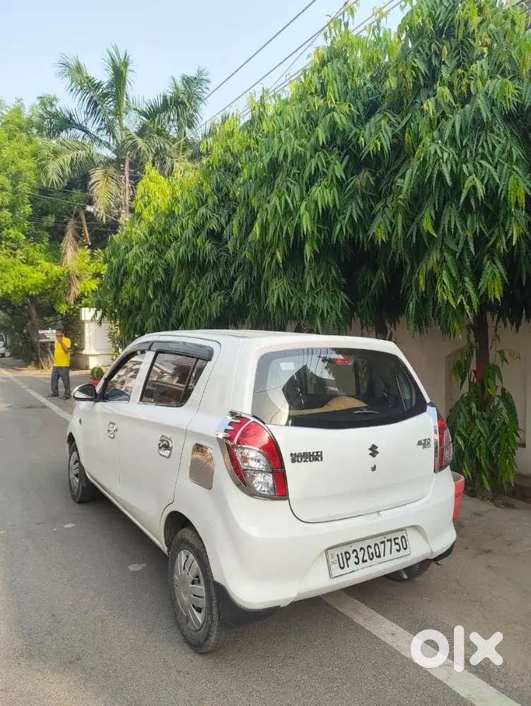 All Comments Complete