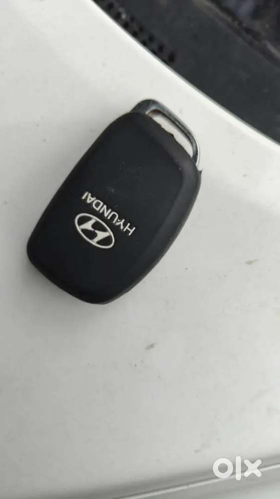 Hyundai I20 Crdi Diesel Manual 2016 1.4  Superb Condition