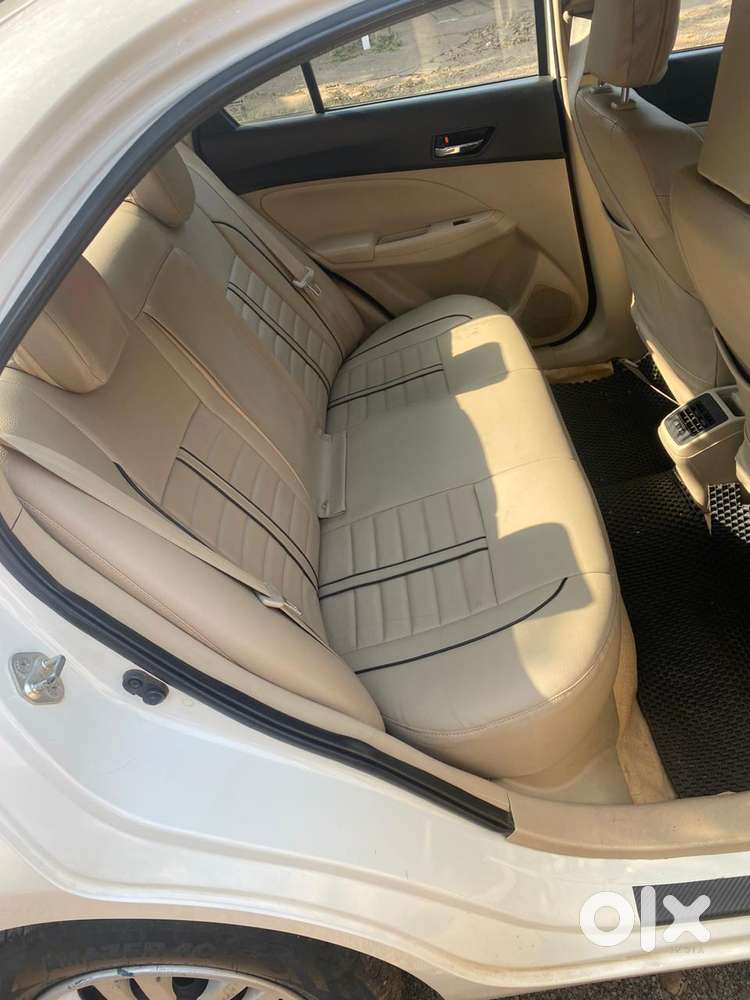 Maruti Suzuki Dzire 2017-2020 Vdi, 2019, Diesel