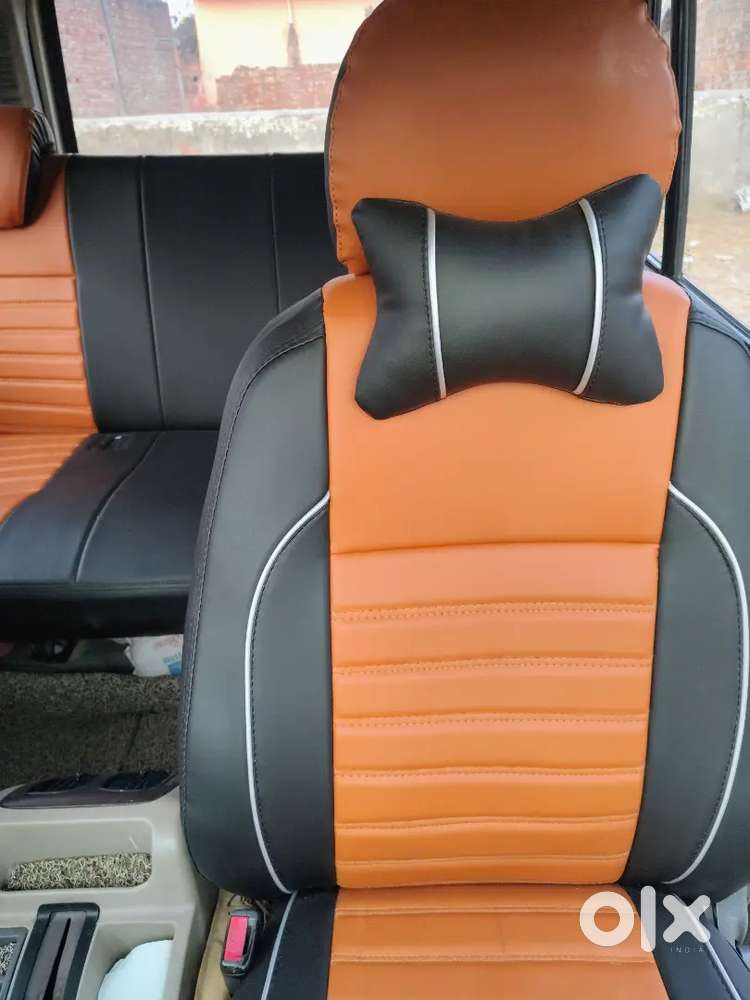Mahindra Scorpio 2013 Diesel 246565 Km Driven