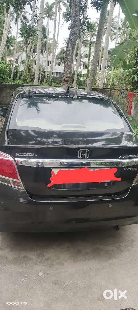 Urgent Sale