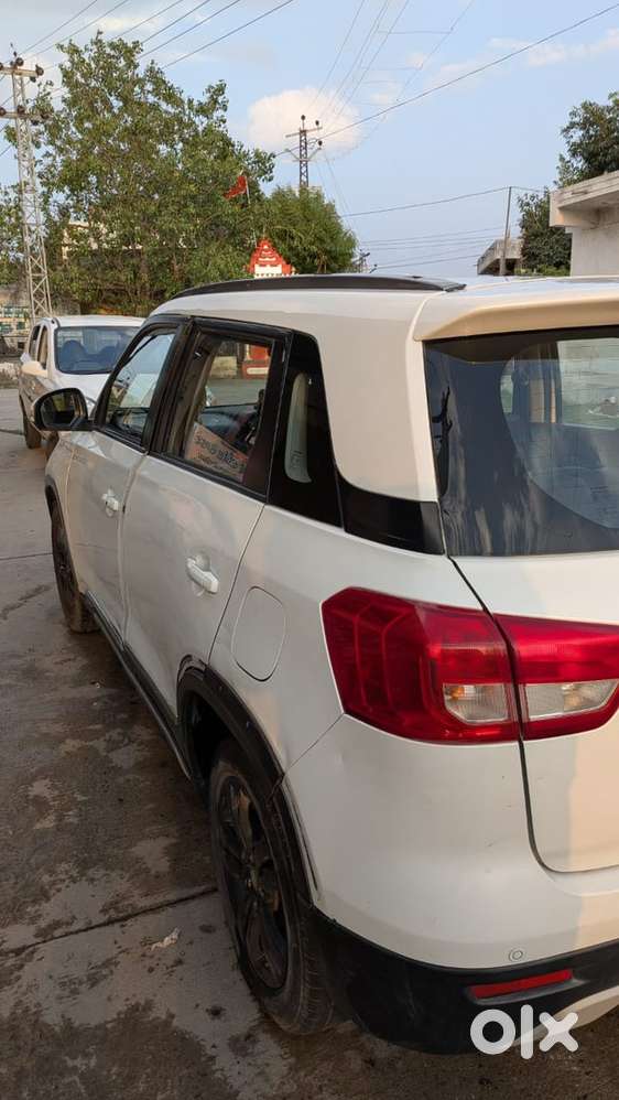 Maruti Suzuki Diesel 2019