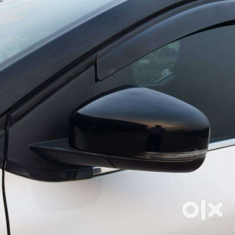 Renault Triber Others, 2025, Petrol