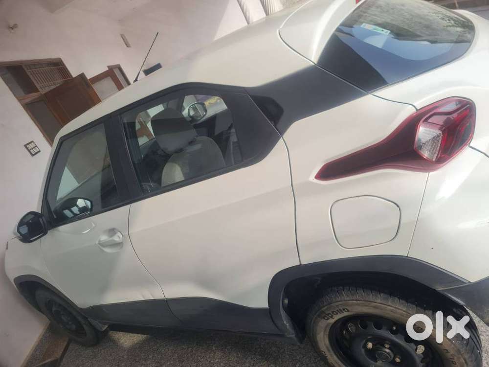 Tata Punch Adventure Mt Model 2022