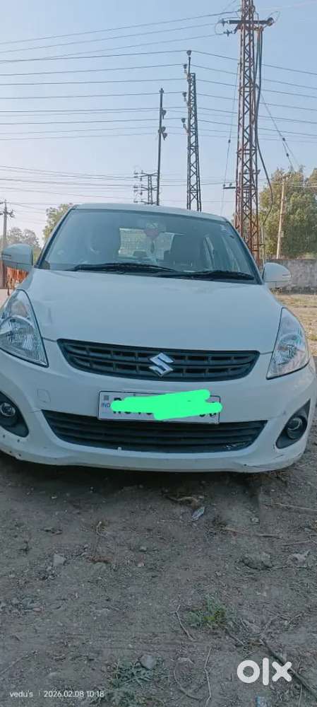 पहले चलाओ, देखो फिर लो, तीनो ओनर्स घर के ही है