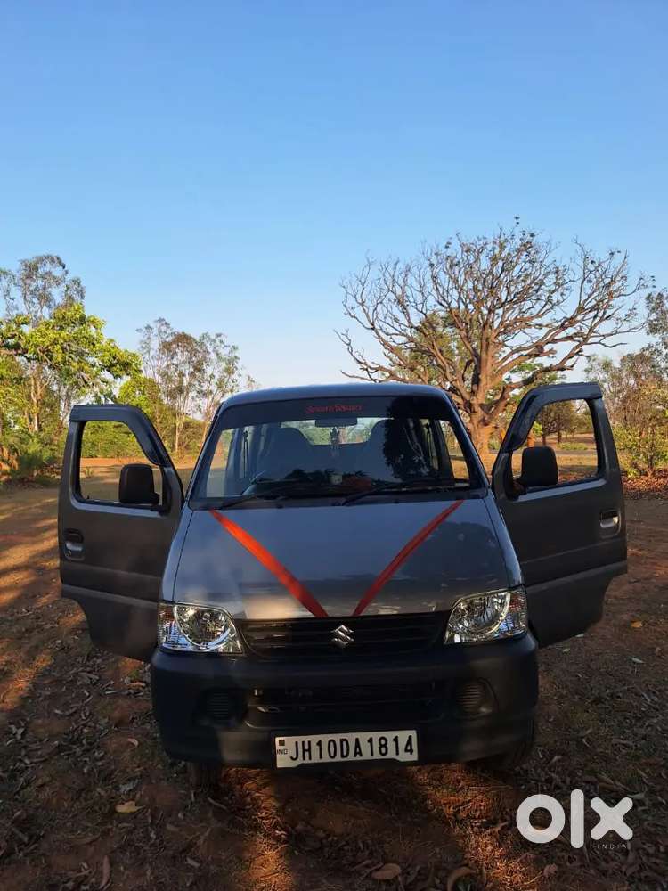 2025 Model January Month