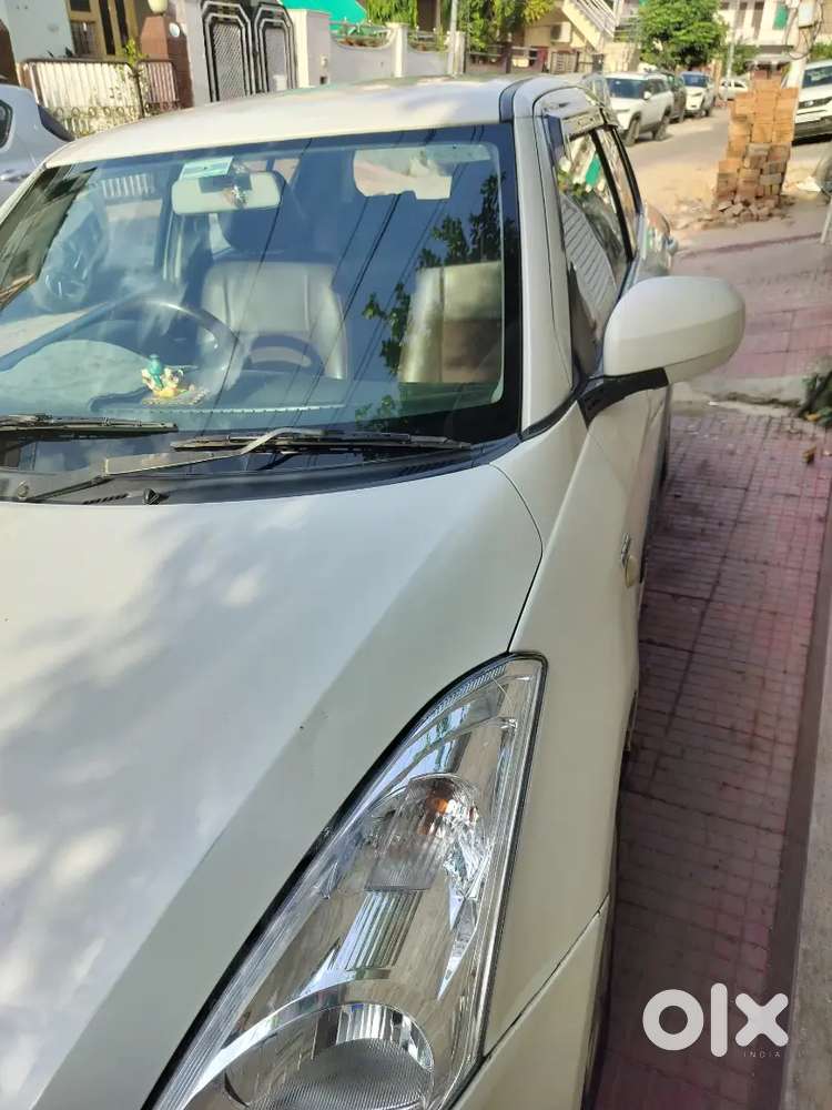 I Am Doctor I Want To Sailing My Car