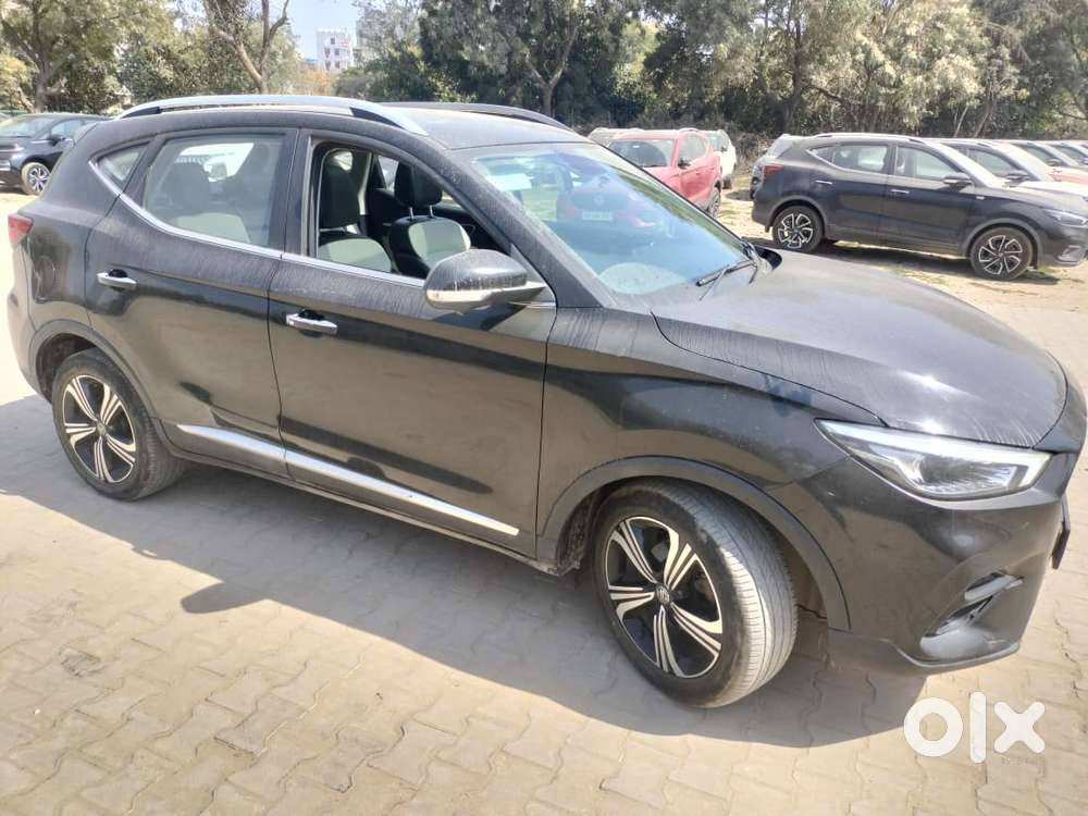 Mg Astor 1.5 Sharp, 2025, Petrol