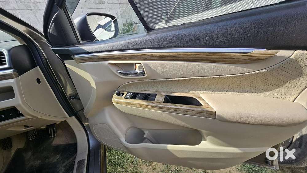 Maruti Suzuki 2021 Manual Petrol
