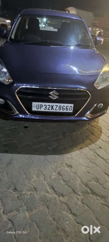 2 Keys Available 4 Wheel